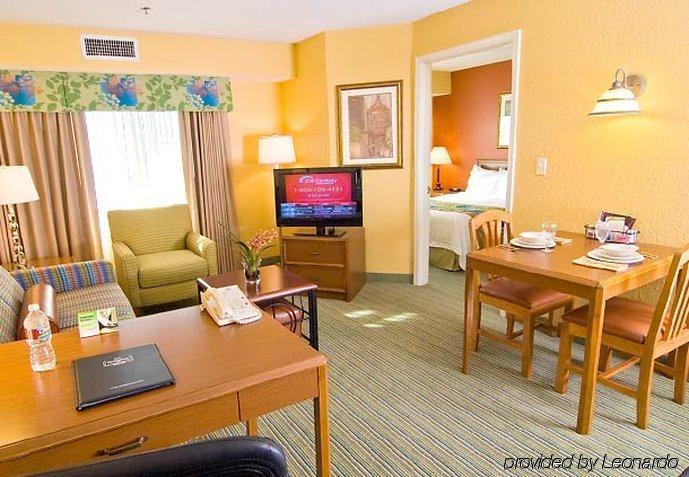By Marriott Hotel Monroe