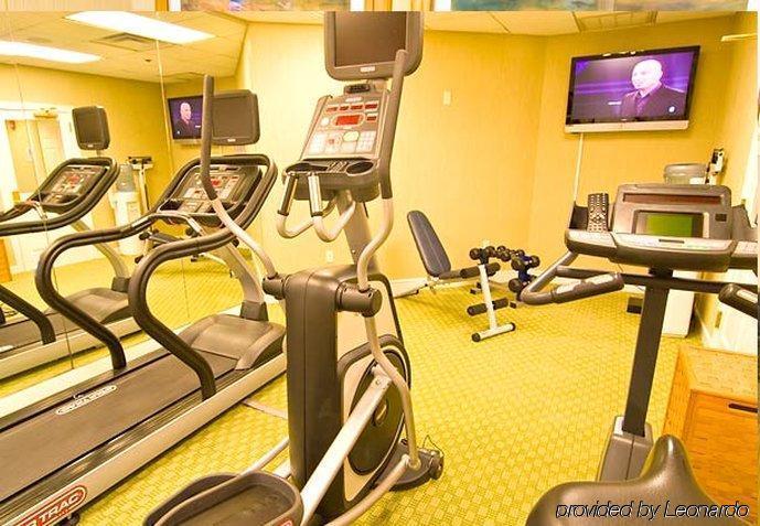 By Marriott Hotel 3*