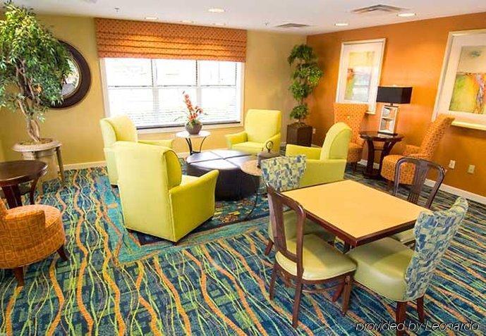 Hotel By Marriott 3*